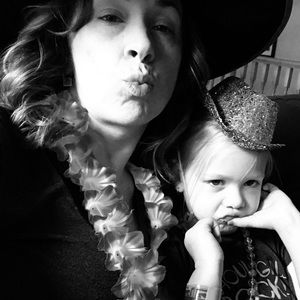 Meet your Posher, Alana